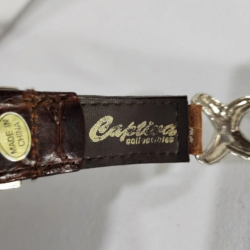 Captiva Collectibles vintage captiva