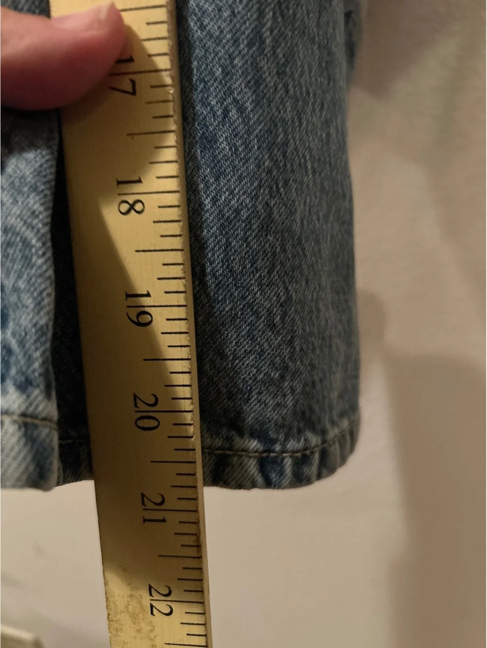 Old Navy these old