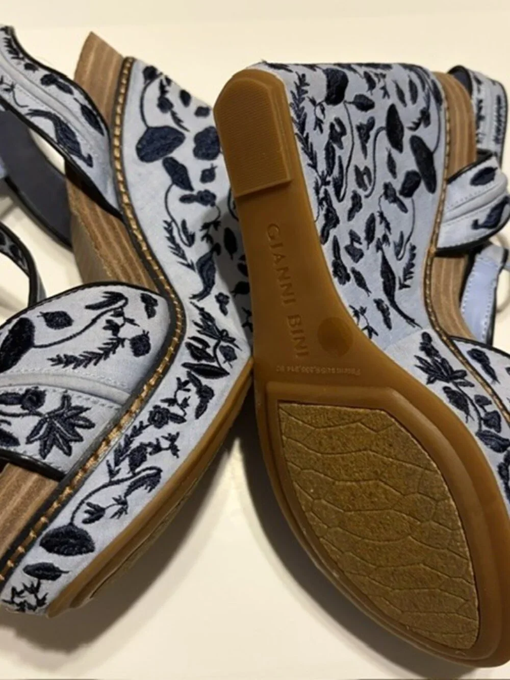 Gianni Bini gianni bini