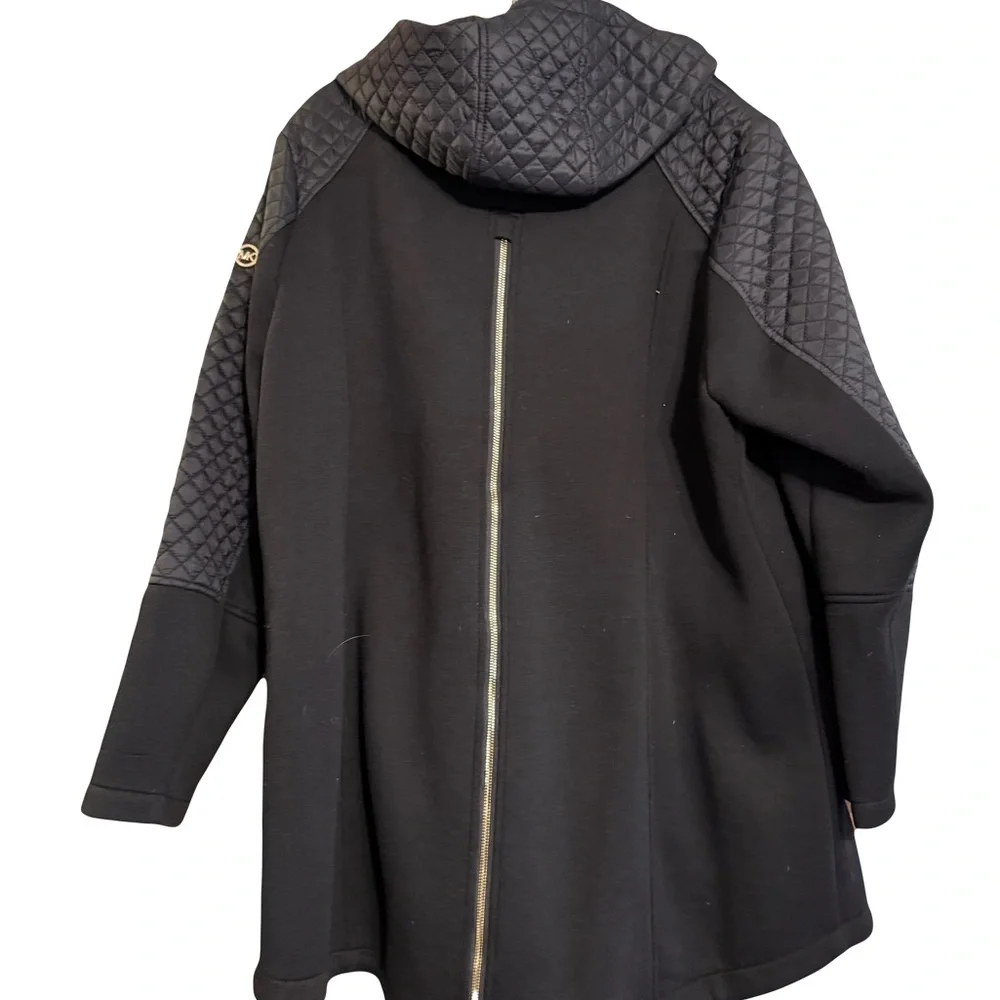 Michael Kors great chic