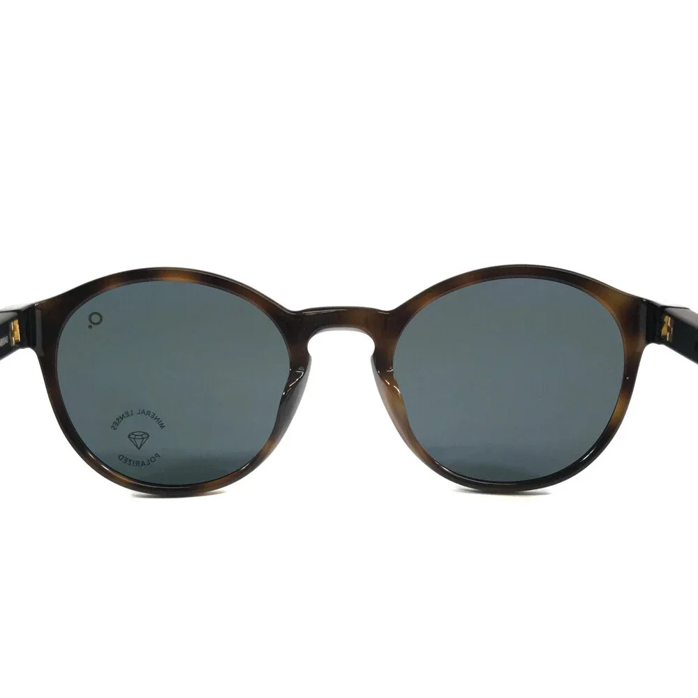 Etnia Barcelona brand new
