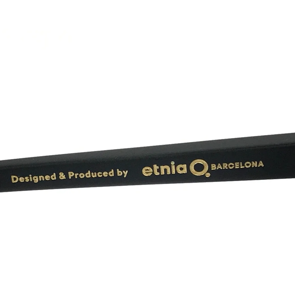 Etnia Barcelona brand new