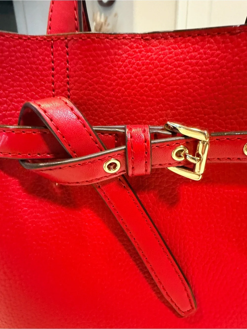 Michael Kors beautiful small