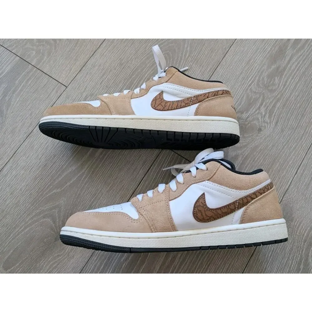 Jordan up sale