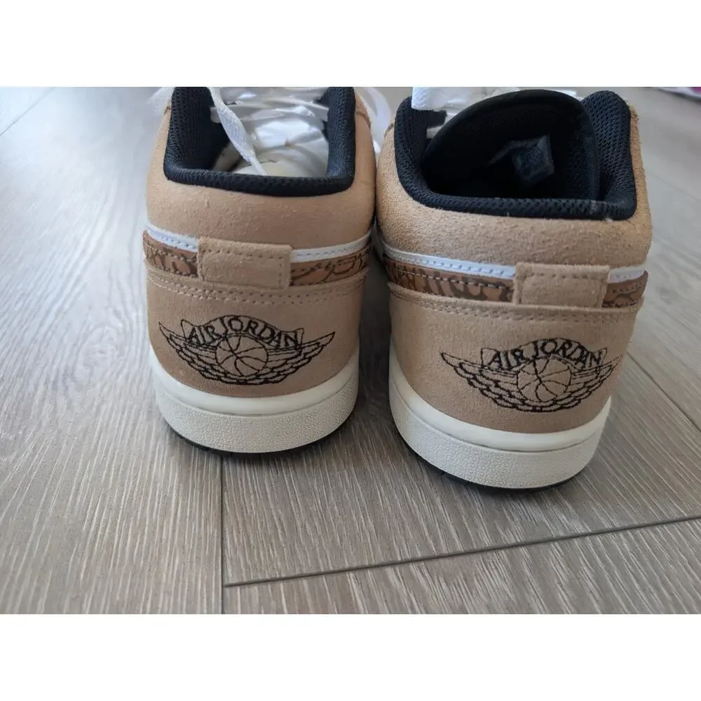 Jordan up sale