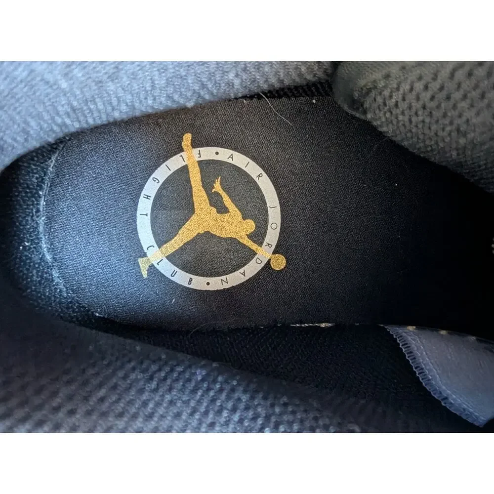 Jordan up sale