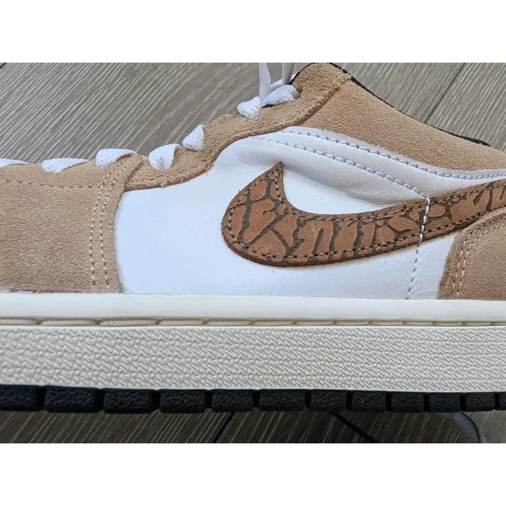 Jordan up sale