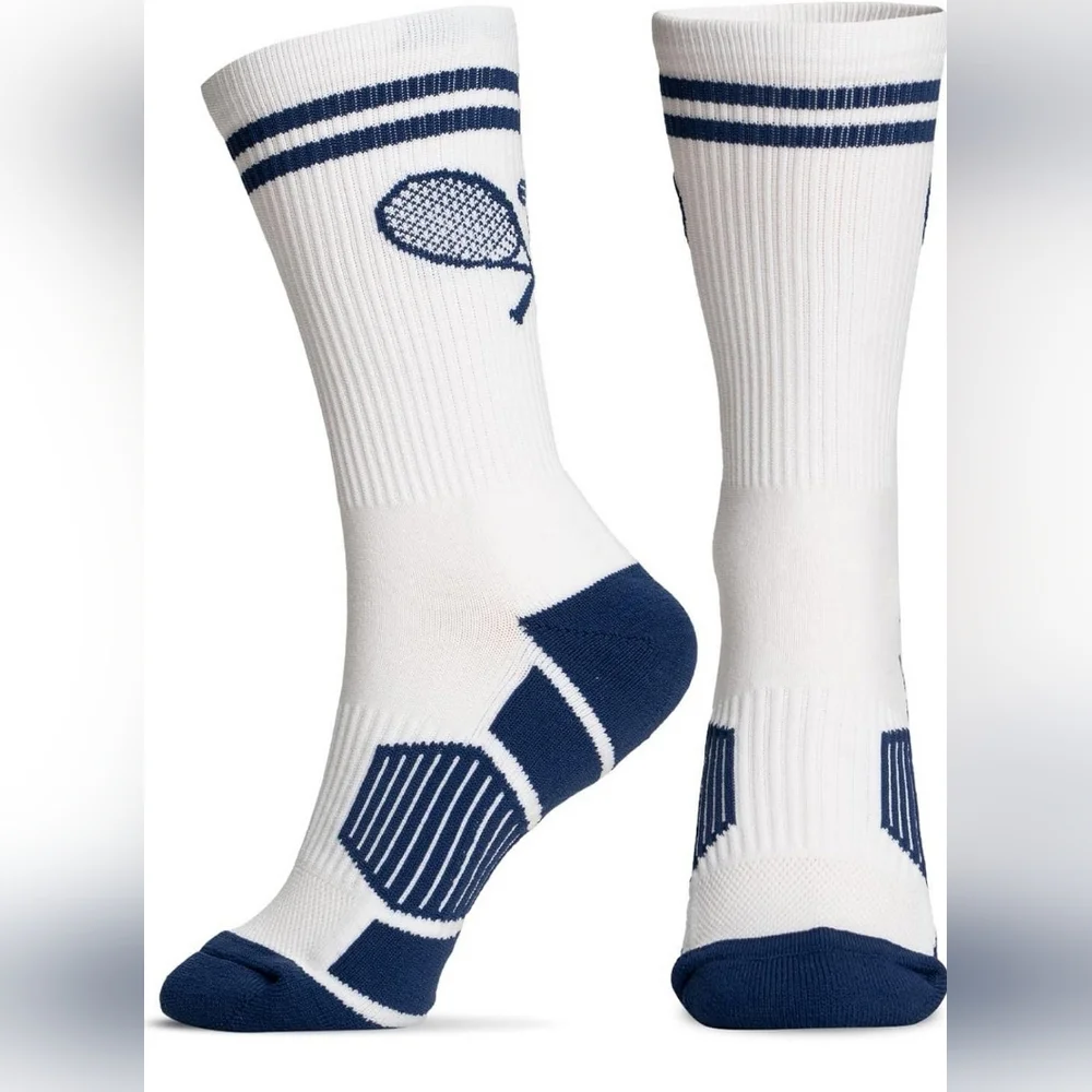 ChalkTalk SPORTS comfortable white