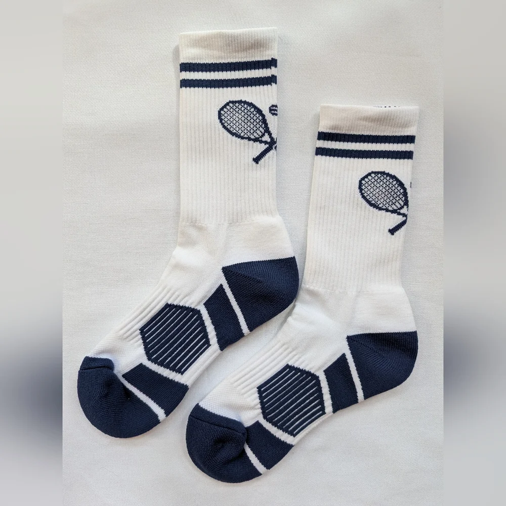 ChalkTalk SPORTS comfortable white