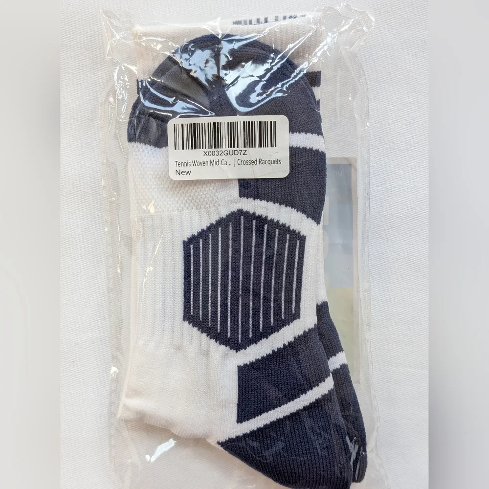 ChalkTalk SPORTS comfortable white