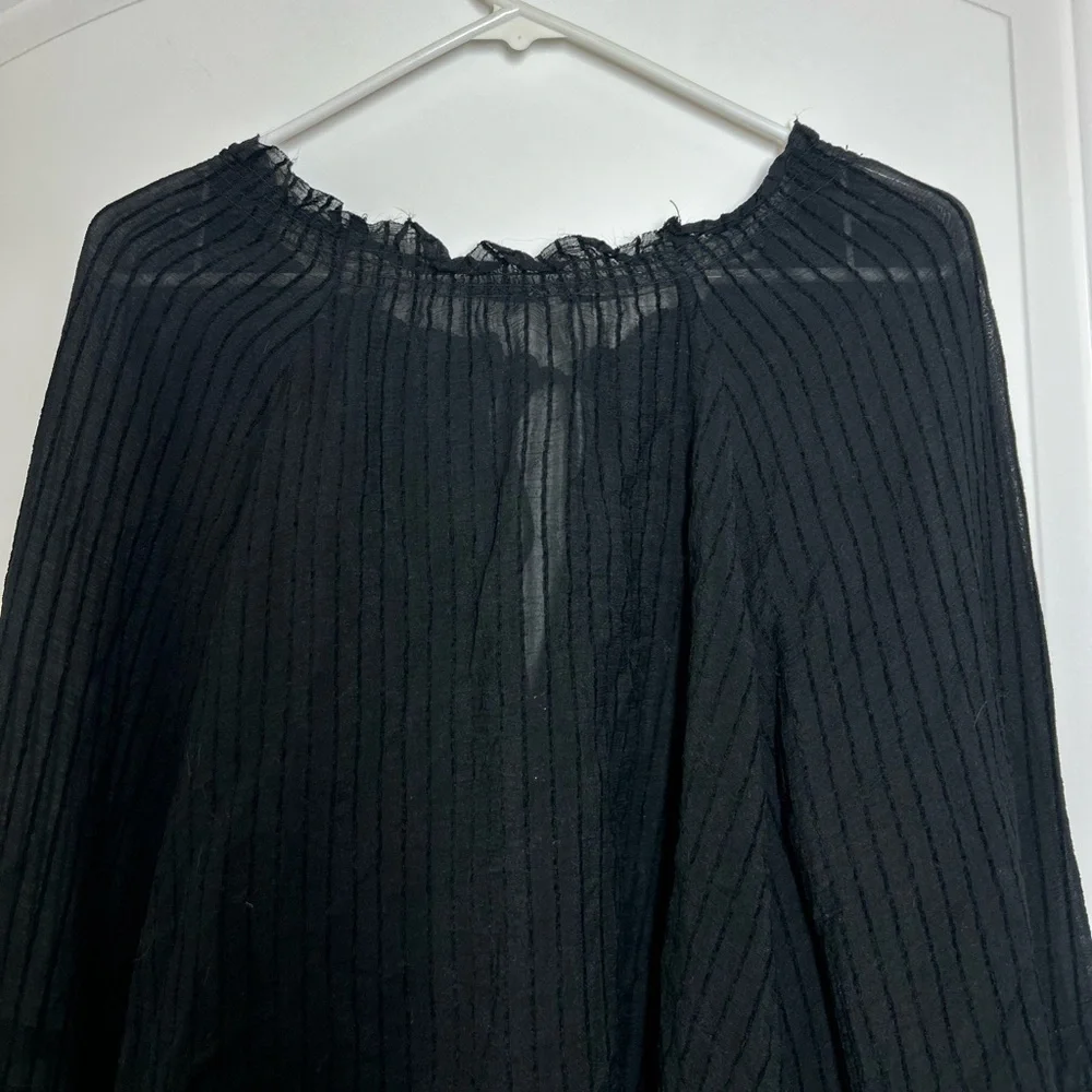 Free People this elegant