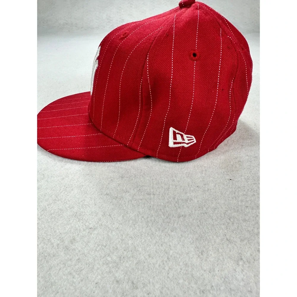 New Era new era