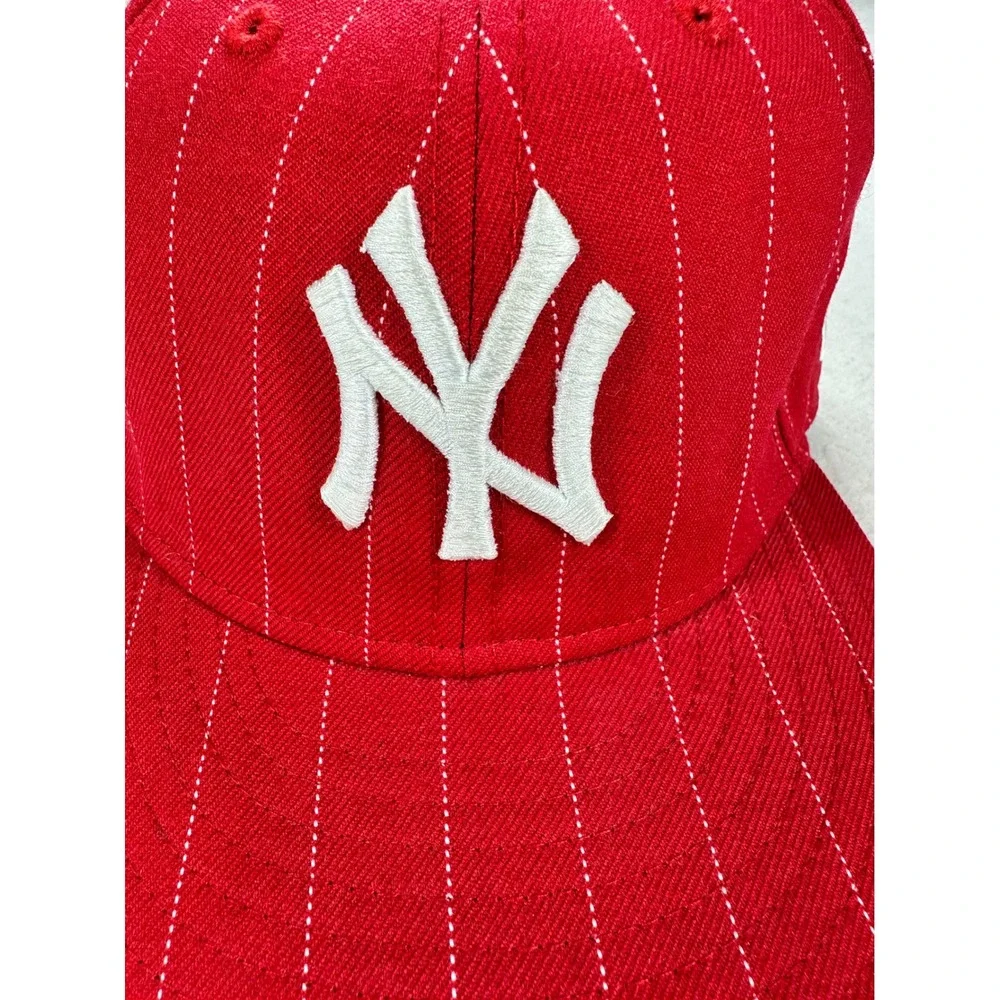 New Era new era