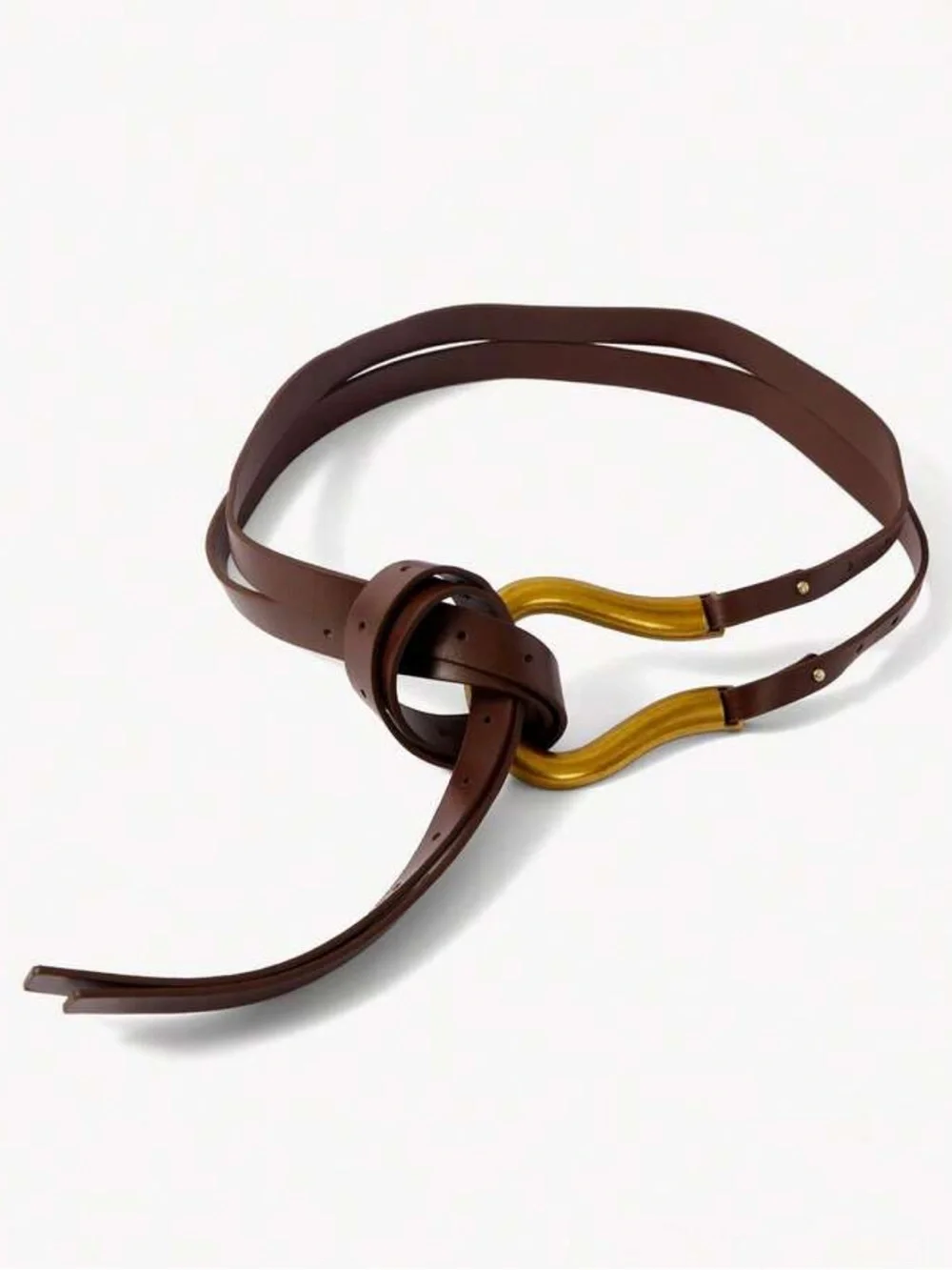 Zara vegan leather