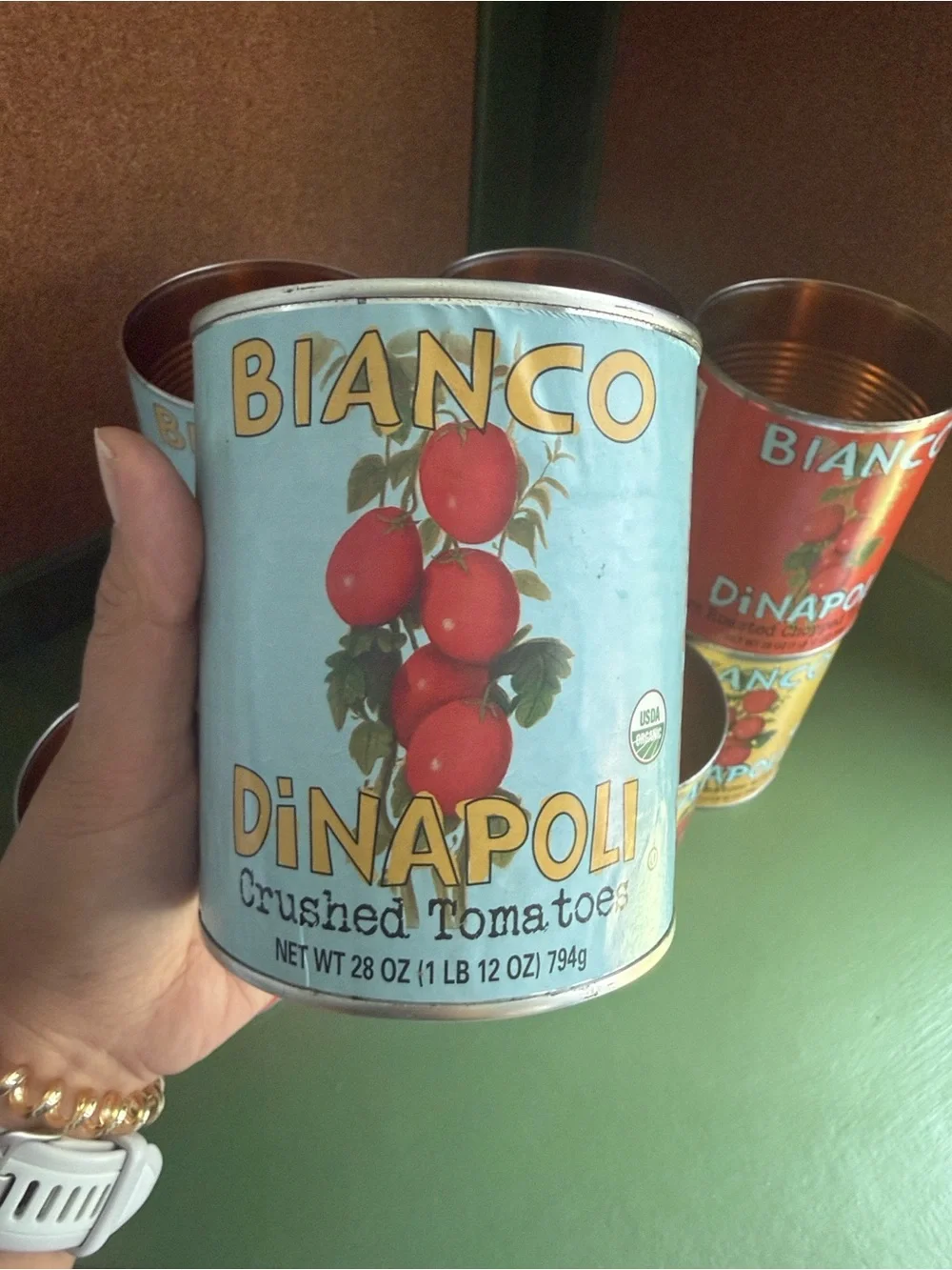 bianco dinapoli bianco dinapoli