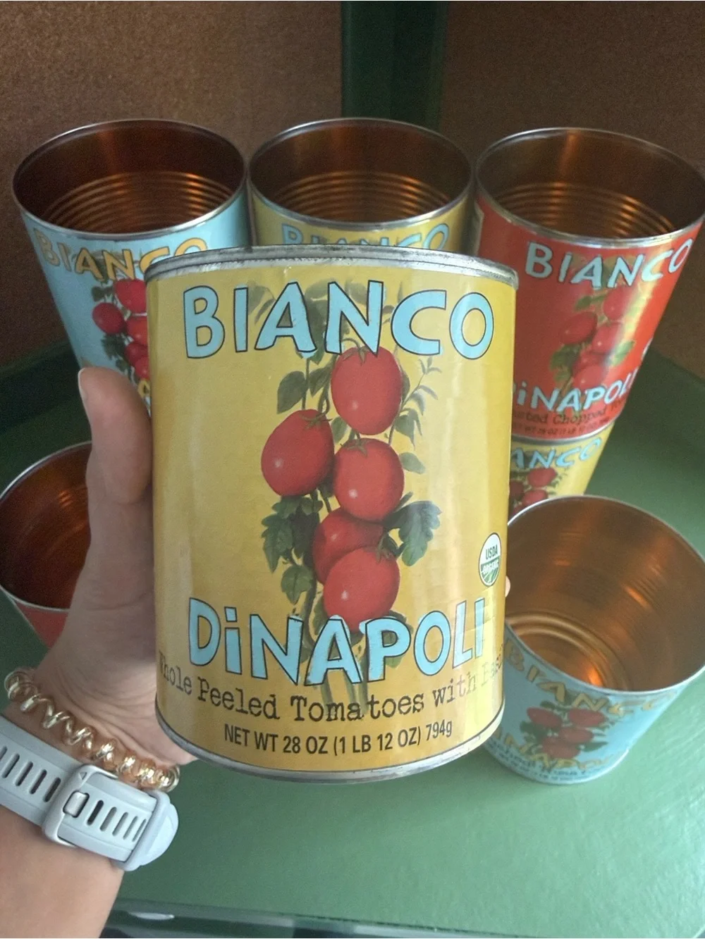 bianco dinapoli bianco dinapoli