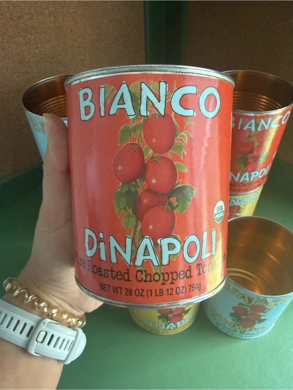 bianco dinapoli bianco dinapoli