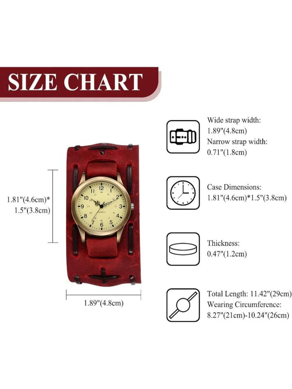 N/A features durable like