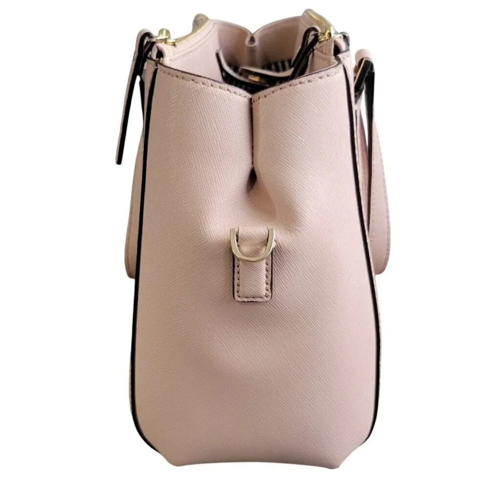 kate spade kate spade