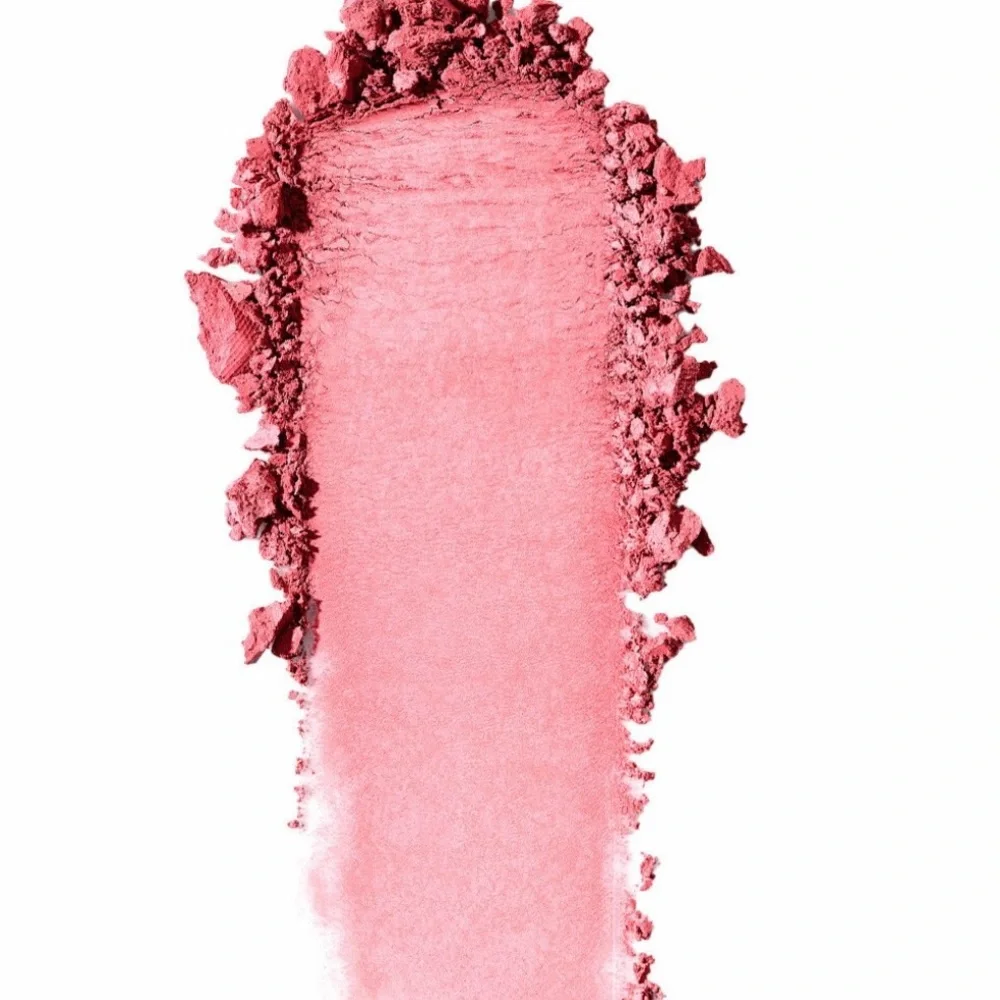 By Terry Paris chieve natural