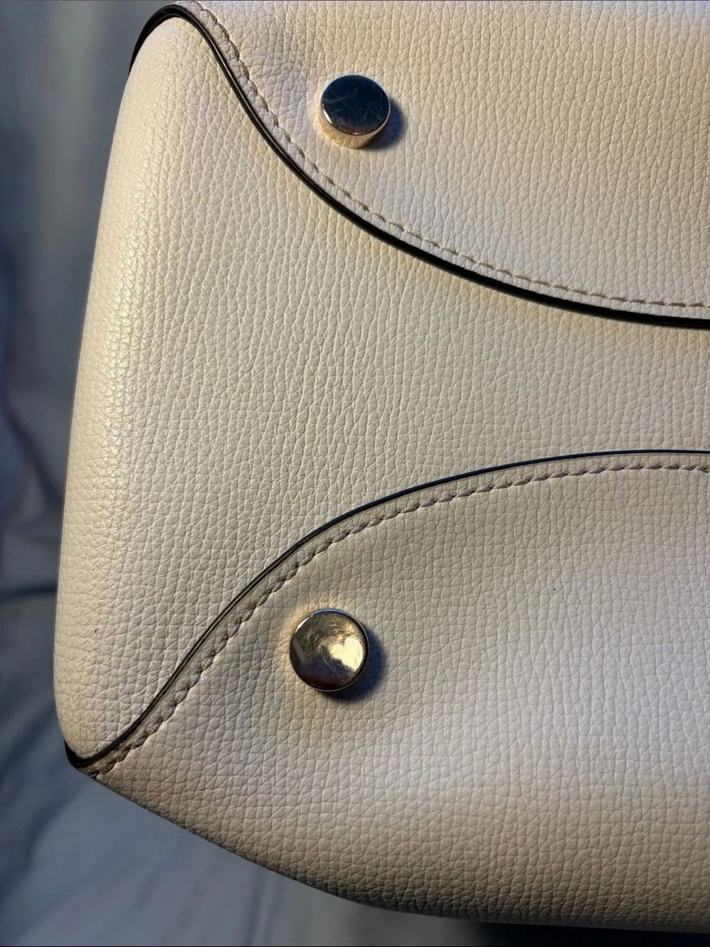 kate spade beautiful kate