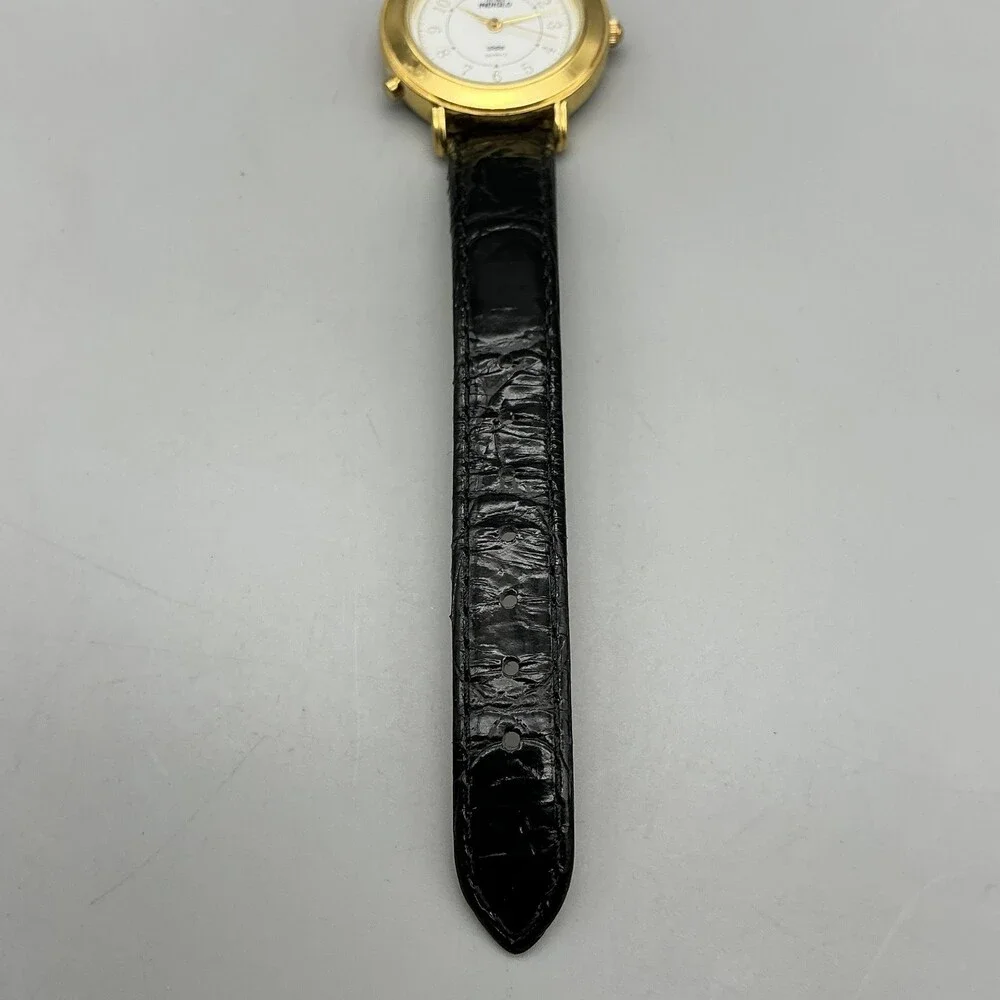 Timex see photos