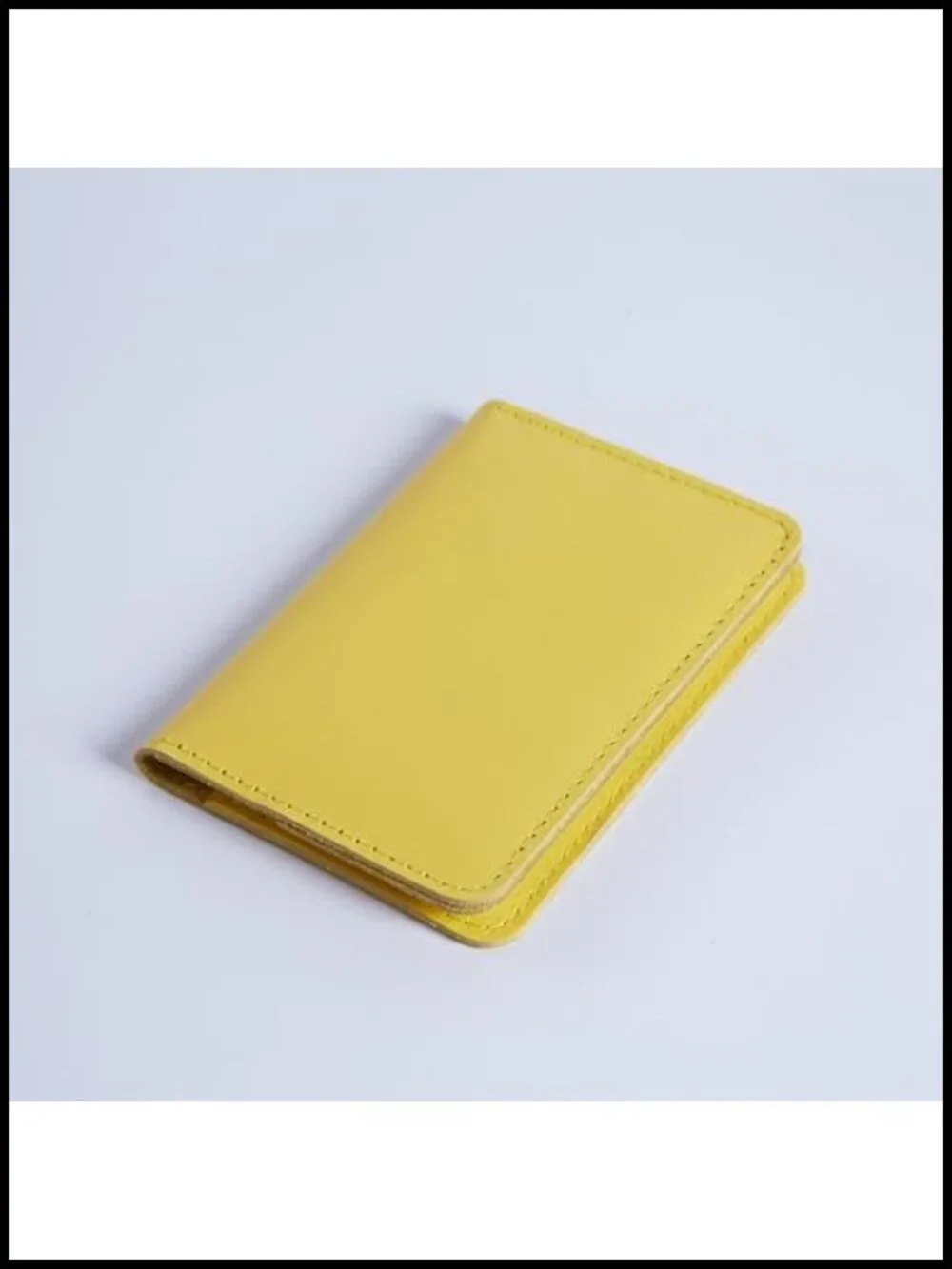 N/A classic yellow