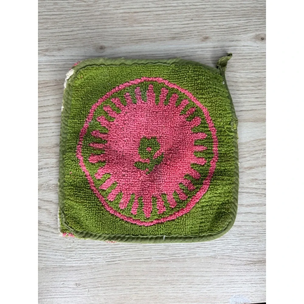 N/A brand unknown