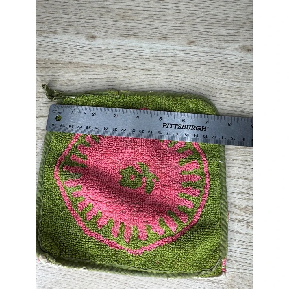 N/A brand unknown