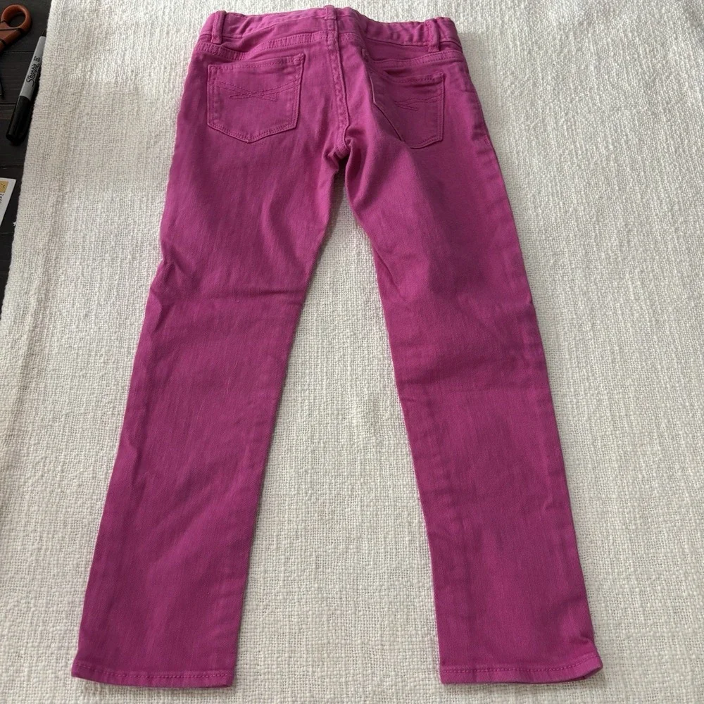 GAP kids girls