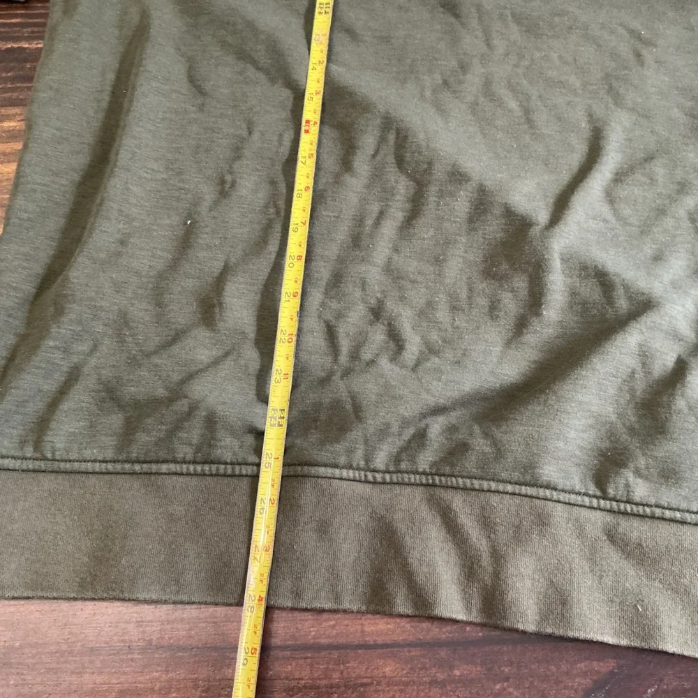 Banana Republic banana republic