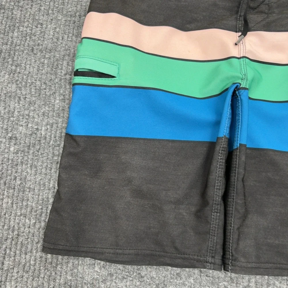 ONeill measurements waist