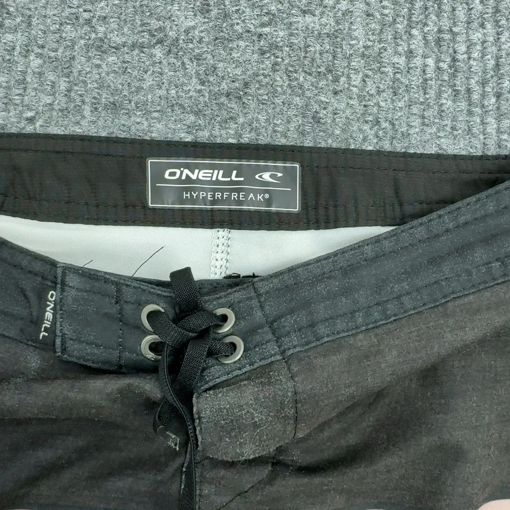 ONeill measurements waist