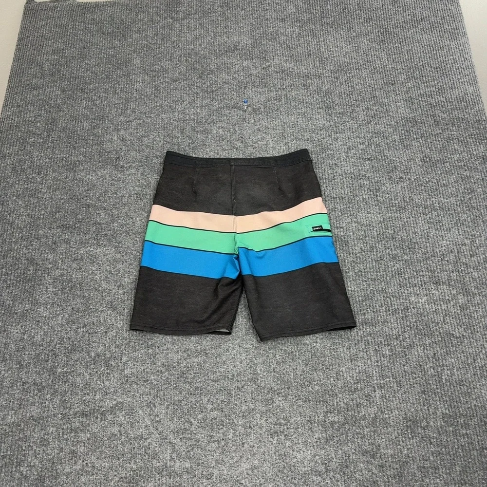 ONeill measurements waist