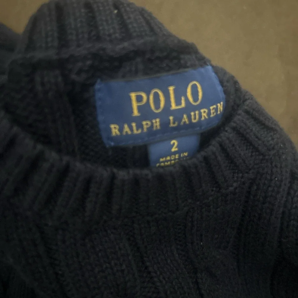 Ralph Lauren ralph lauren