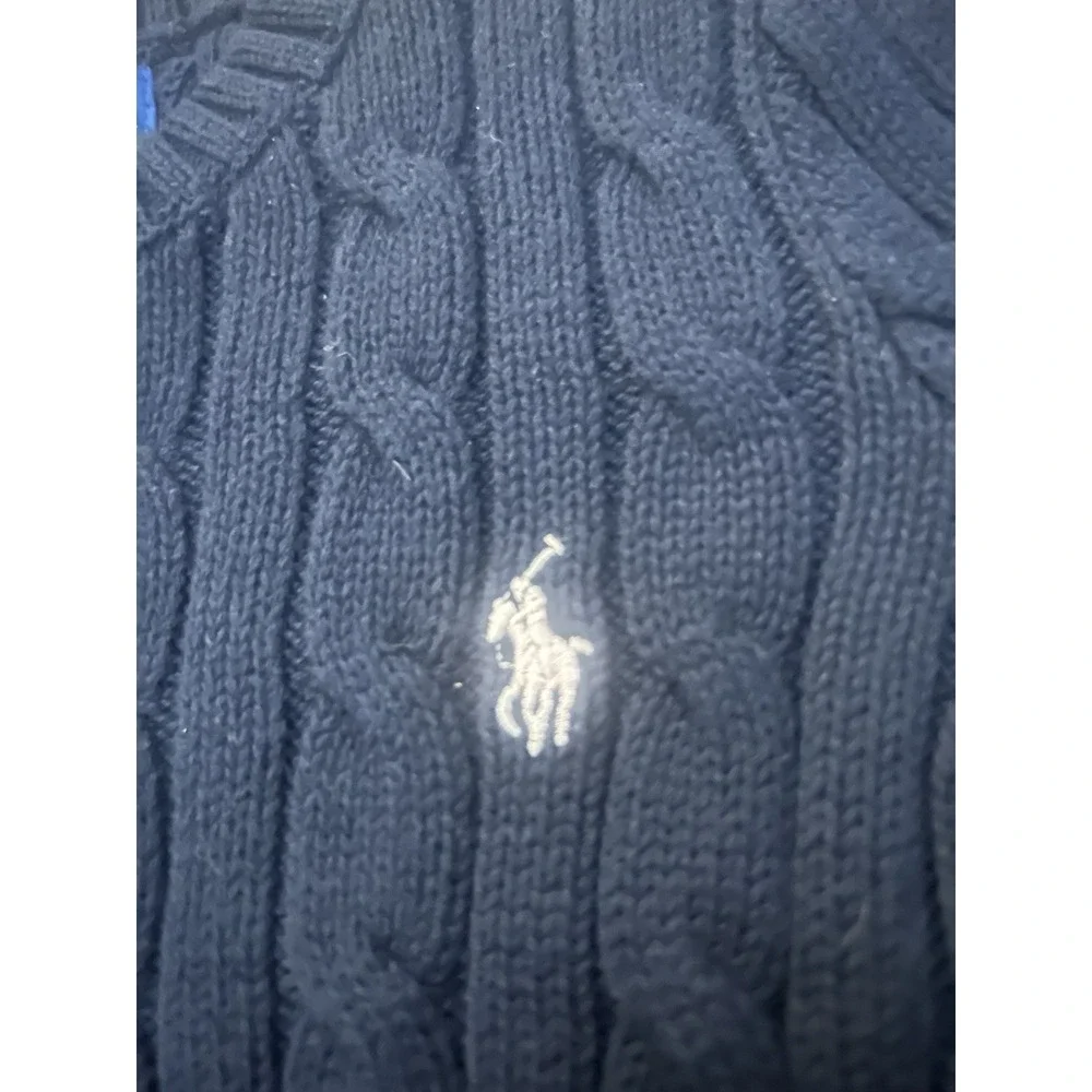 Ralph Lauren ralph lauren