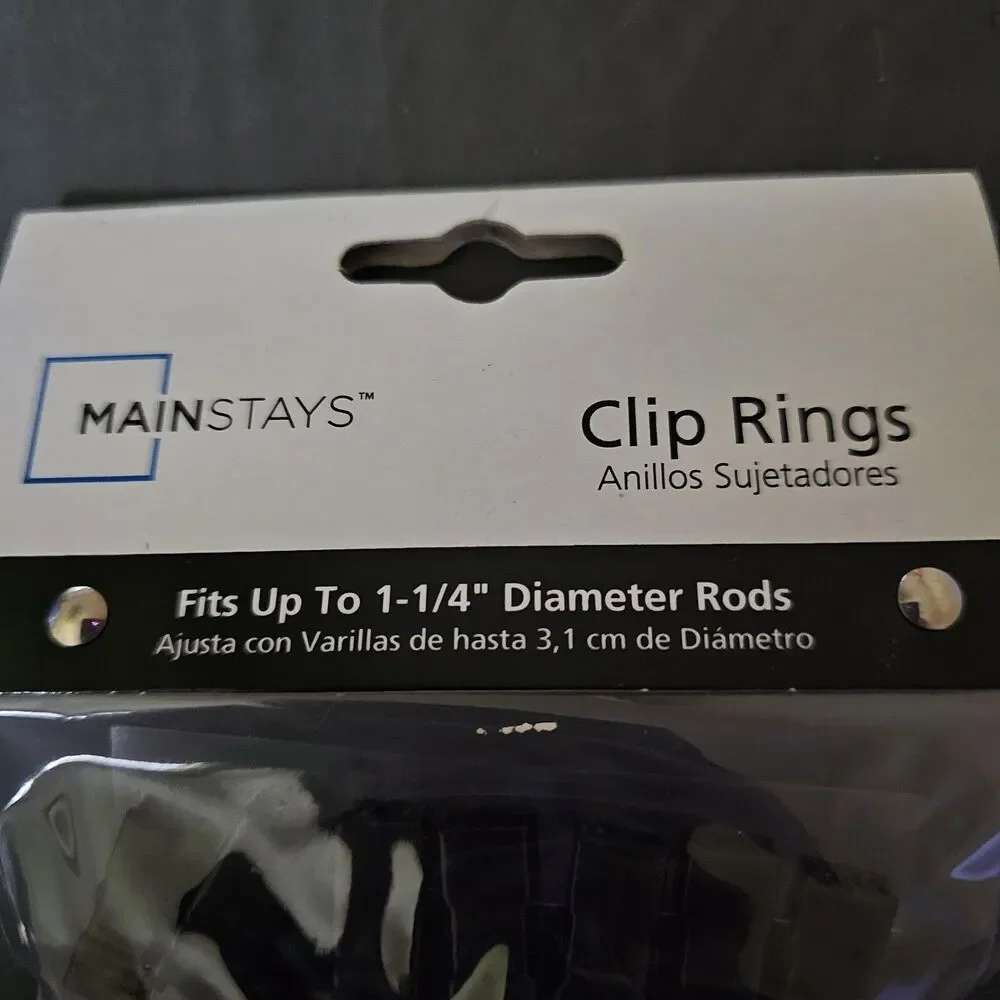 Mainstays set new