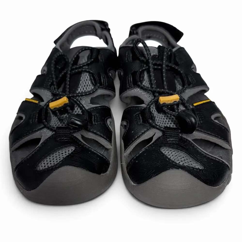 Keen waterproof sport