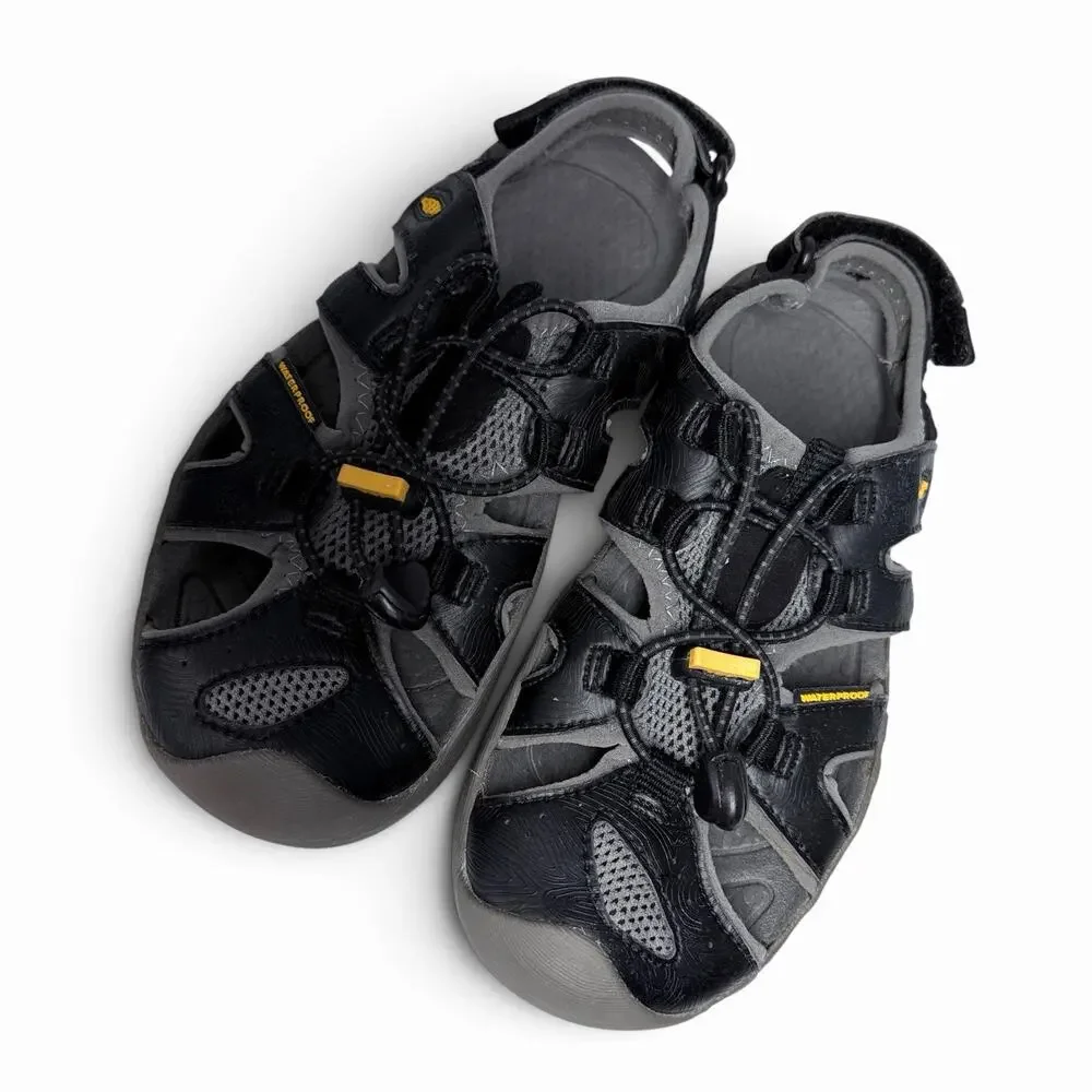 Keen waterproof sport