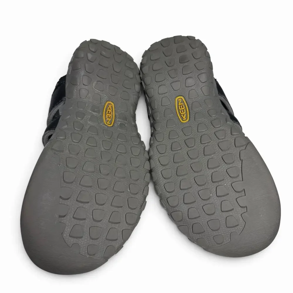 Keen waterproof sport