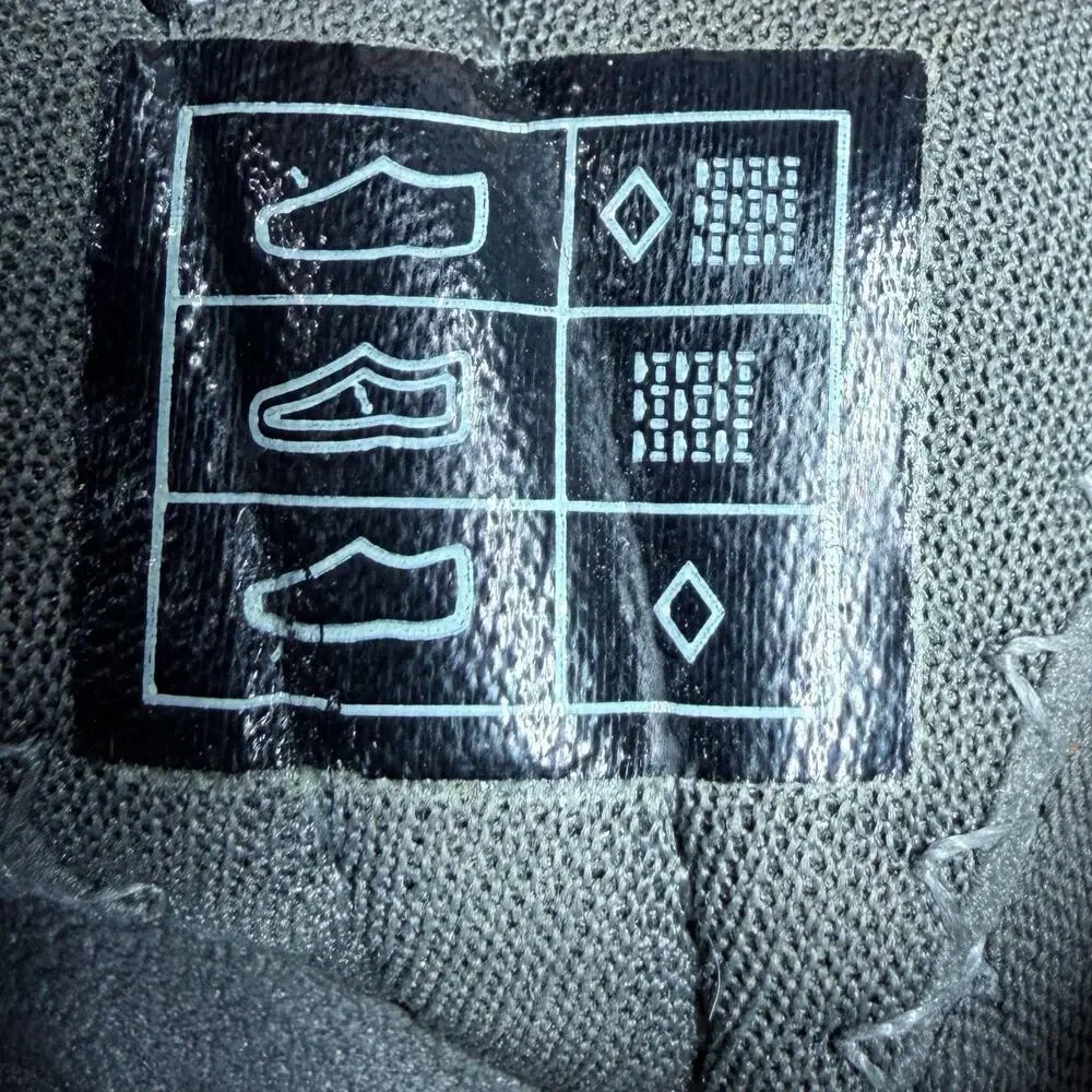 Keen waterproof sport