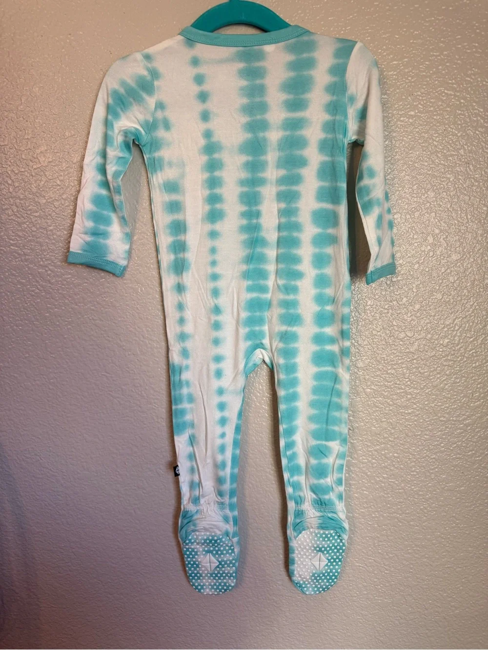 Kyte BABY soft feel