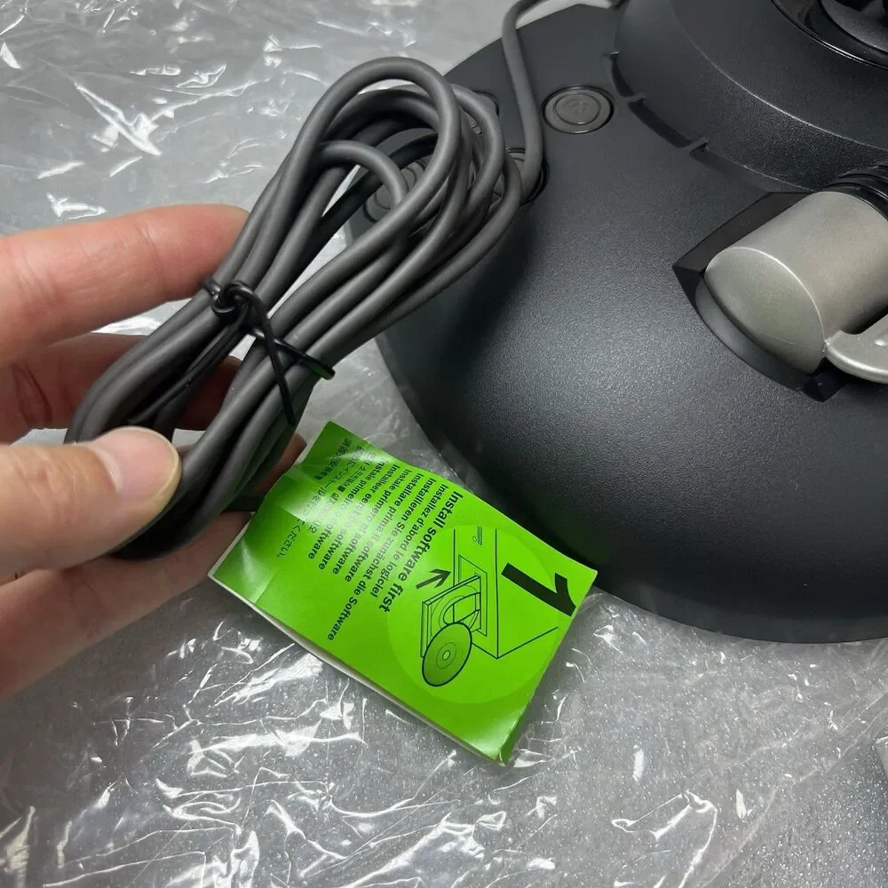 Microsoft product sidewinder