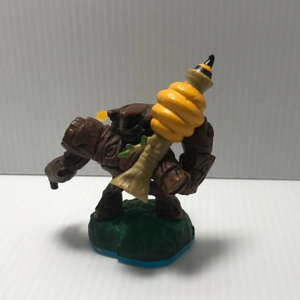 Skylanders 2013 activision