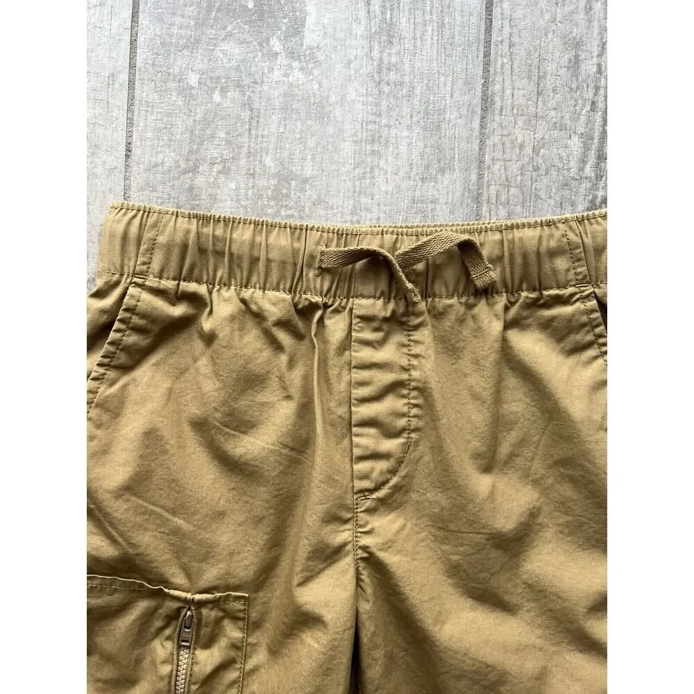GAP kids boy