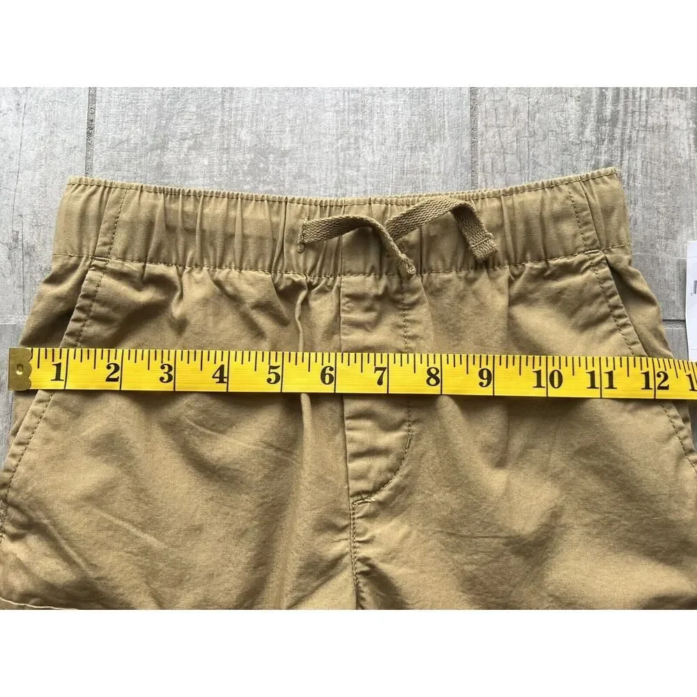 GAP kids boy
