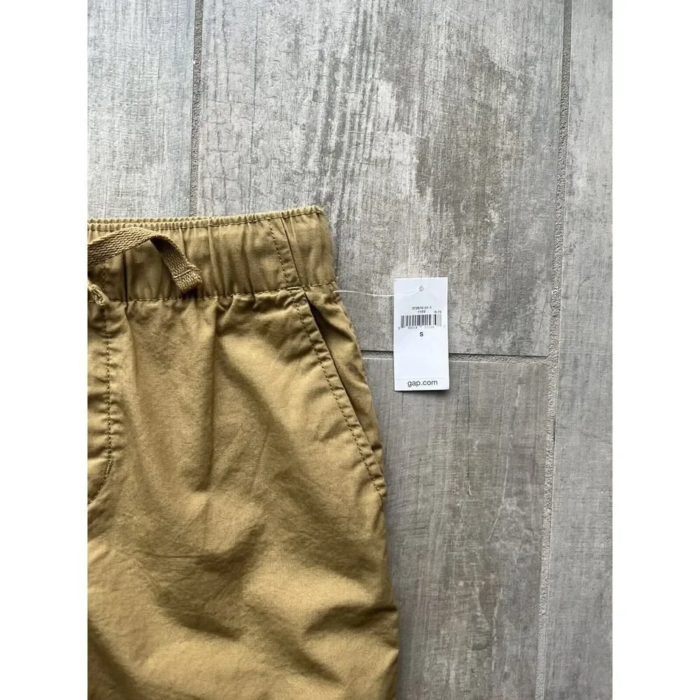 GAP kids boy