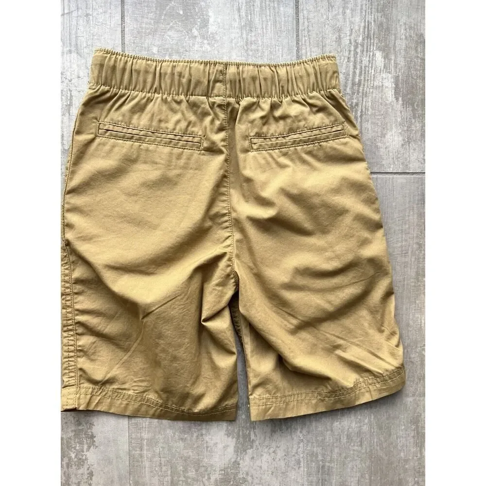GAP kids boy
