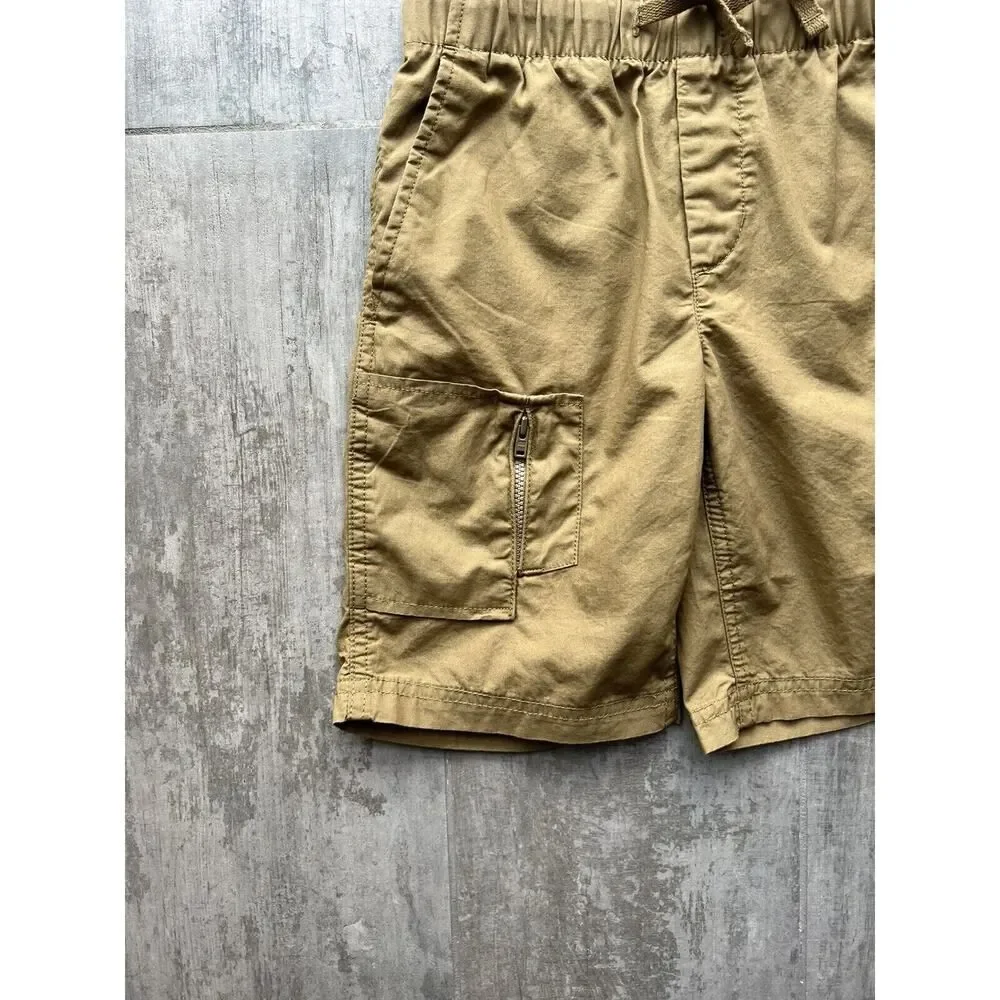 GAP kids boy