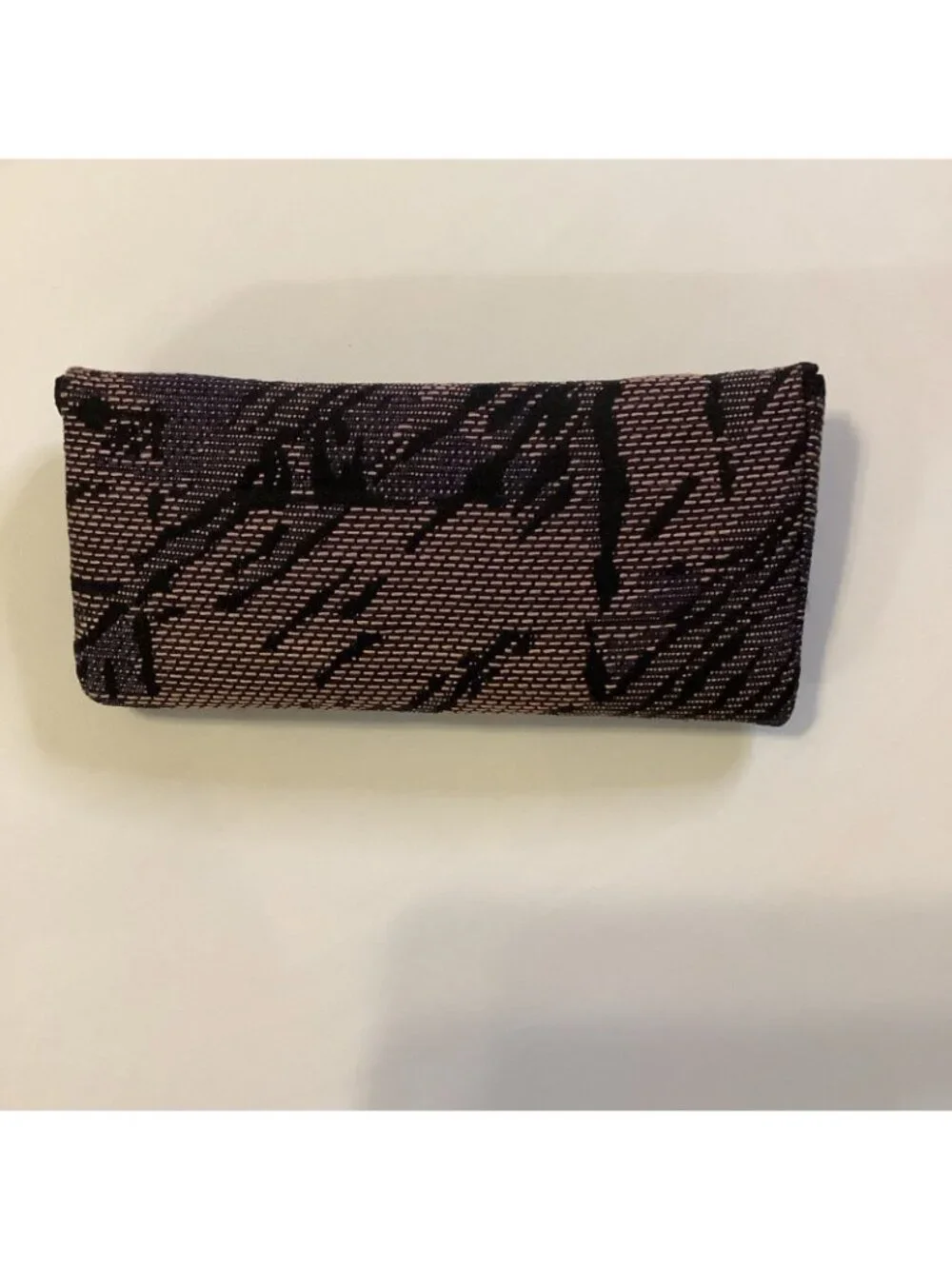 Unbranded eyeglass case